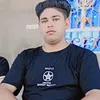 userevv4estv79