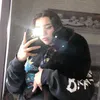 lilly_dlg05