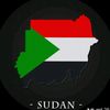 ahmedalrayhapdalp