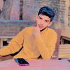 mohsinjutt_80