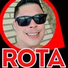 🦈ROTAPLAY DA ROSA