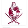 hamad88_0