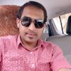 sirajpalakki709