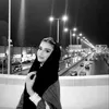 🚶🏻‍♀️.