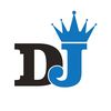 djiim22