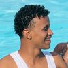 deabdize