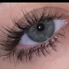userawssnz0bmk
