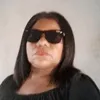 santos7.rzn