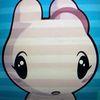 mossy_t0ad