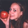 fioana_apple_lover
