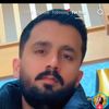 seharmehran1