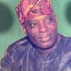 femi_kunle