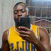 blackkingsiya