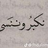 kdoo400