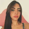 ac_.oliveiraaa