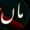 razaazeem118