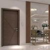 raedalraed215