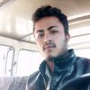 abojehad734
