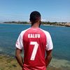 kalifo006