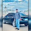 user3661612043408