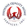 phoenix.quality.s