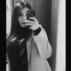 fernandarendon8374