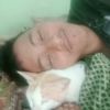 rohmanarifin698