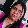 susanlima3