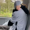 declans85
