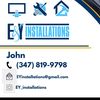 eyinstallations1718
