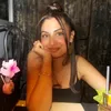 gurleenpuwar5