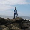 wilsonanthonycorrea97