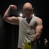 nazard_8