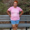 prettylady.06