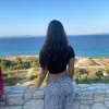 djurdjeviciva
