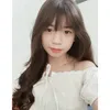 n.vit_tn