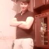 shahlar.700