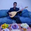 azad.yousfi