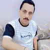 jsio_0