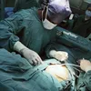 dr_oheneba11