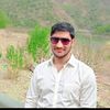 sulman.but110