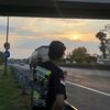 SDRKS KOTA KEMBANG