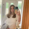erinmoore.x