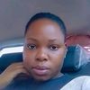 oluwanife19