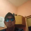 user1758962569588f