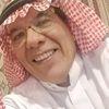 mansoor1031