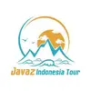javaz_indonesia_tour