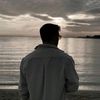 mohammedasad6626