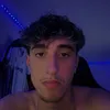 rfsilva9_