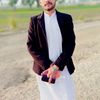 meersajidsuhag